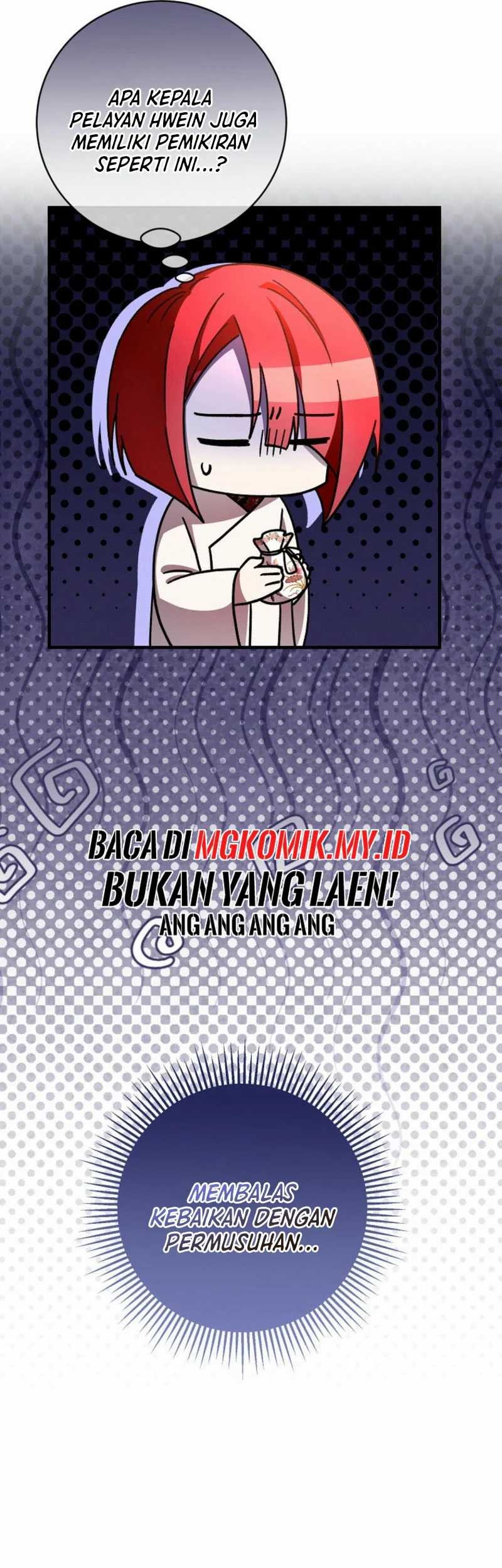 Halaman 197