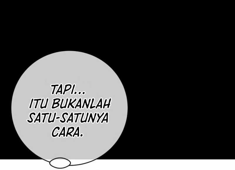 Halaman 200