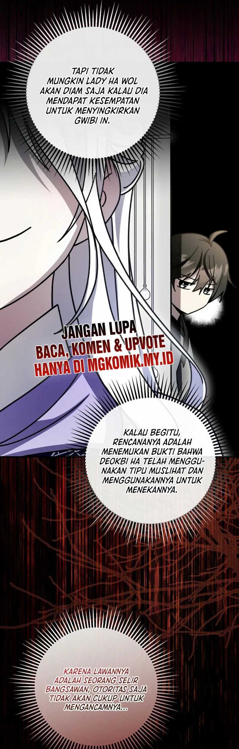 Halaman 202