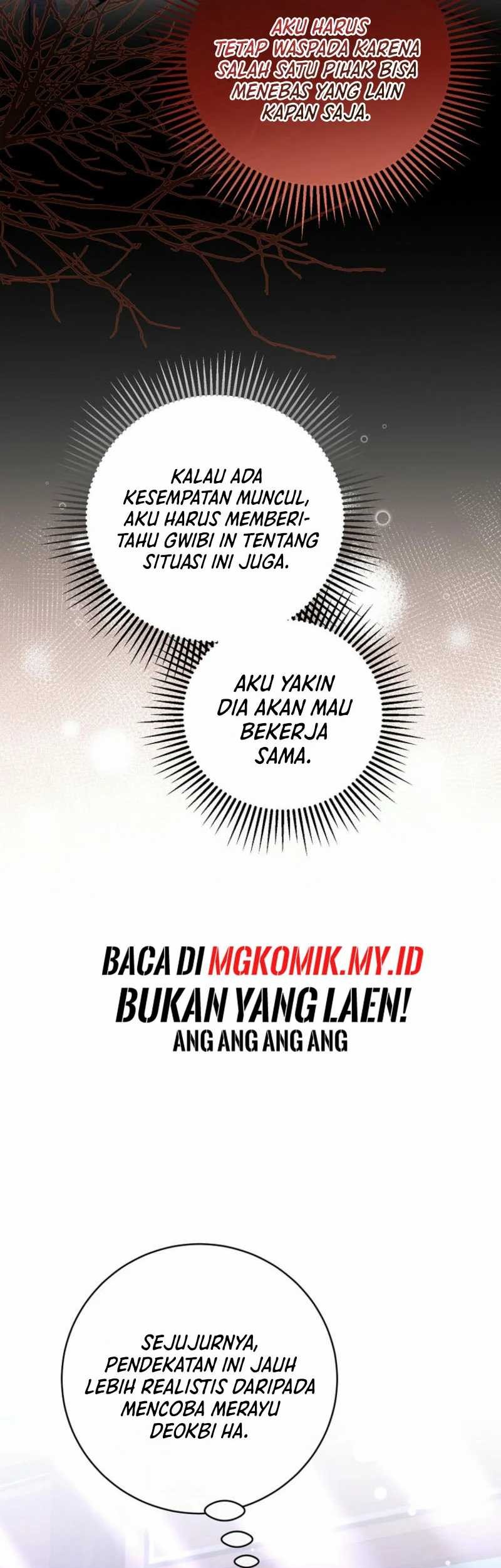 Halaman 204