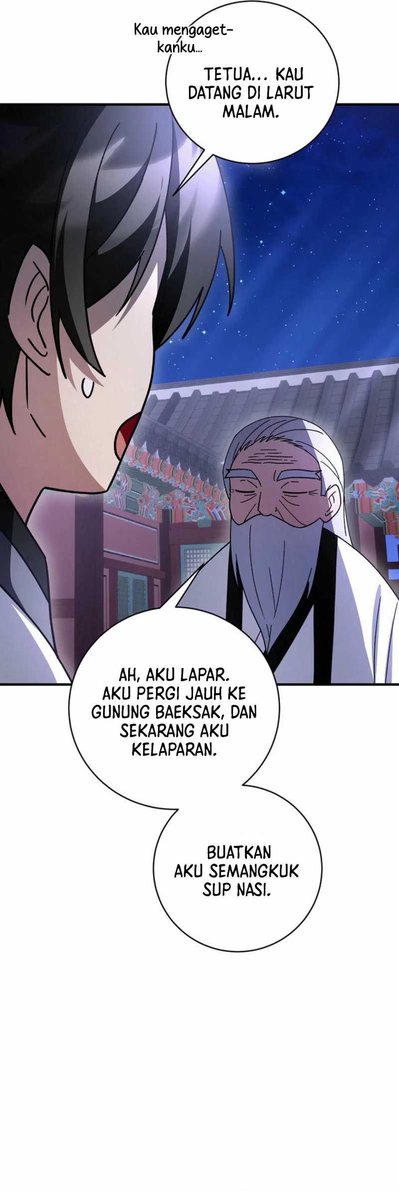 Halaman 207