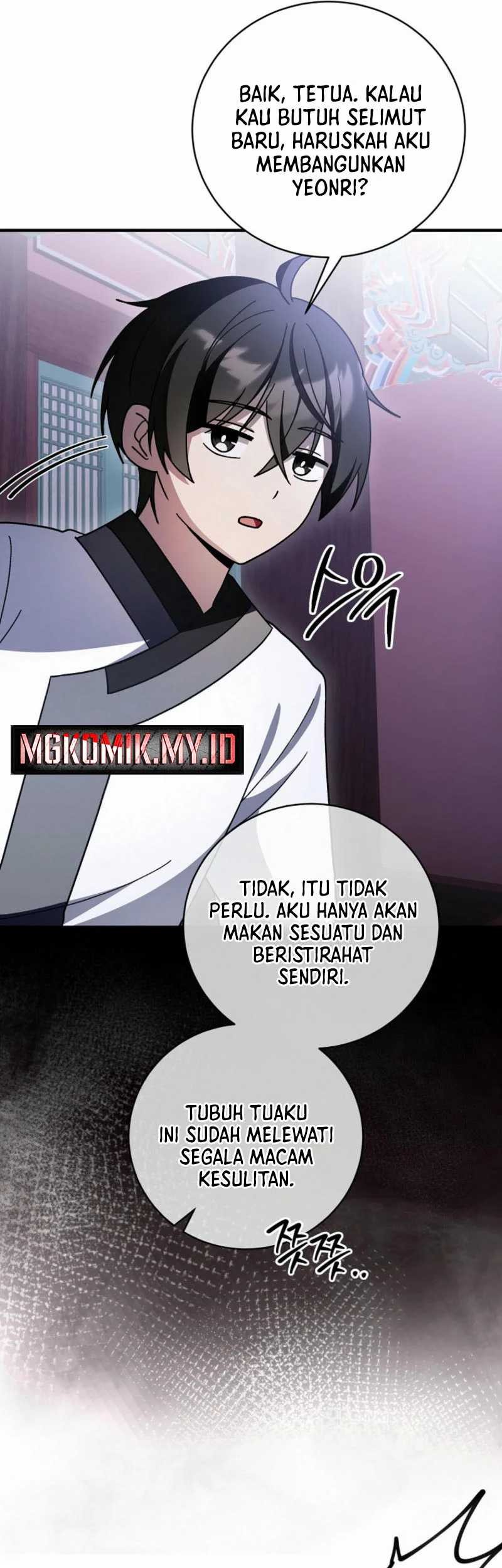 Halaman 208