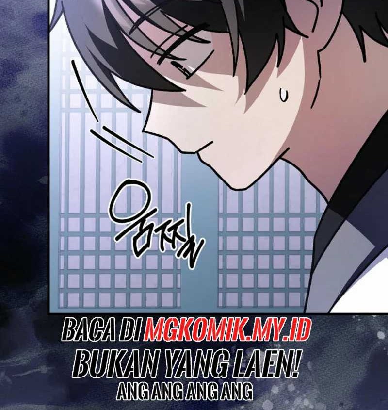 Halaman 217