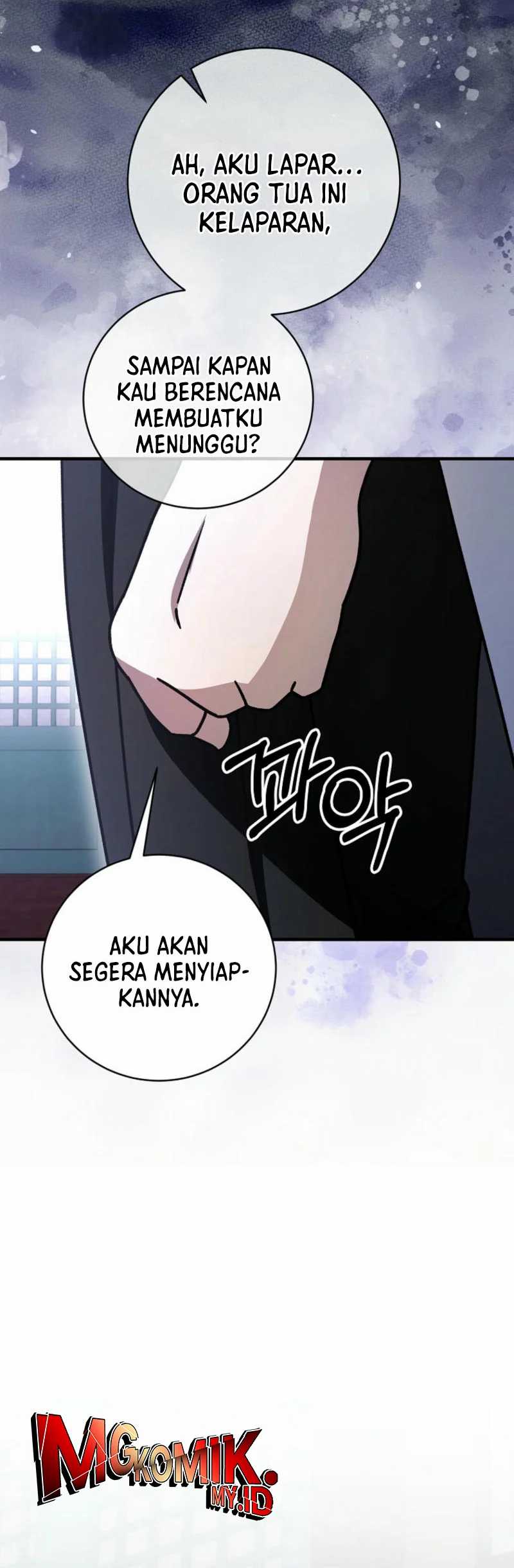 Halaman 218