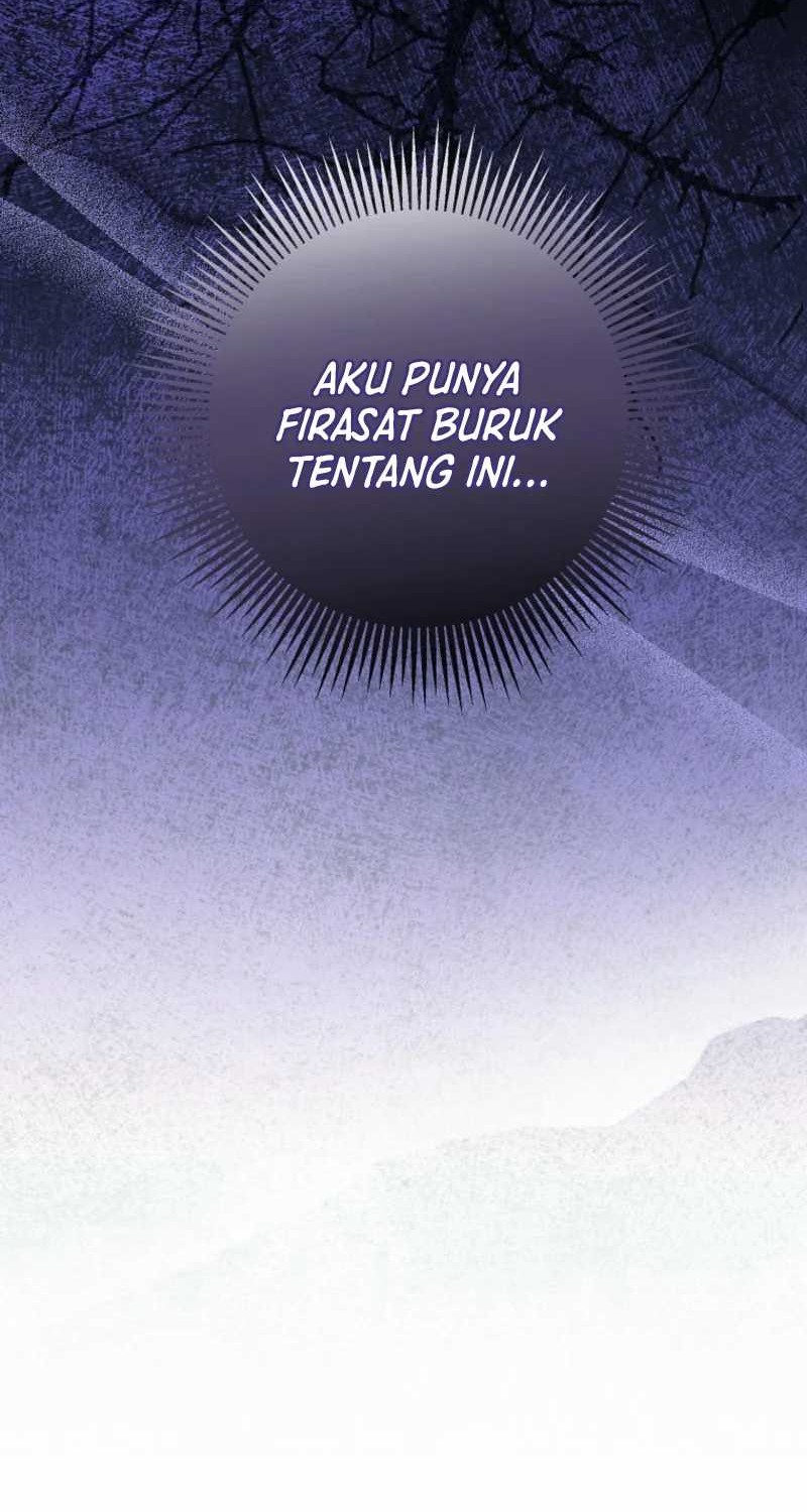 Halaman 220