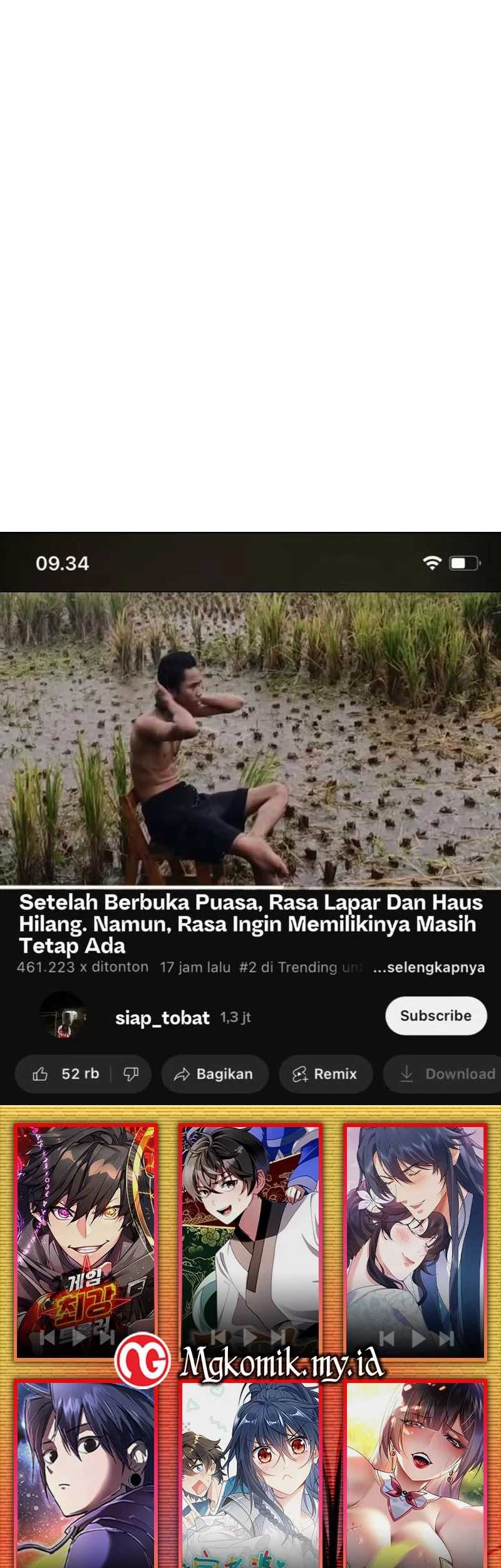 Halaman 221