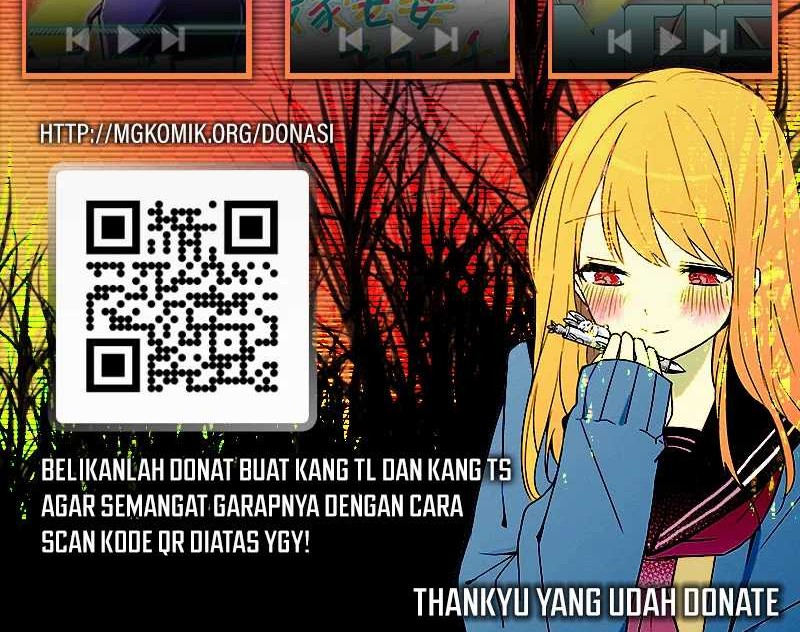 Halaman 222