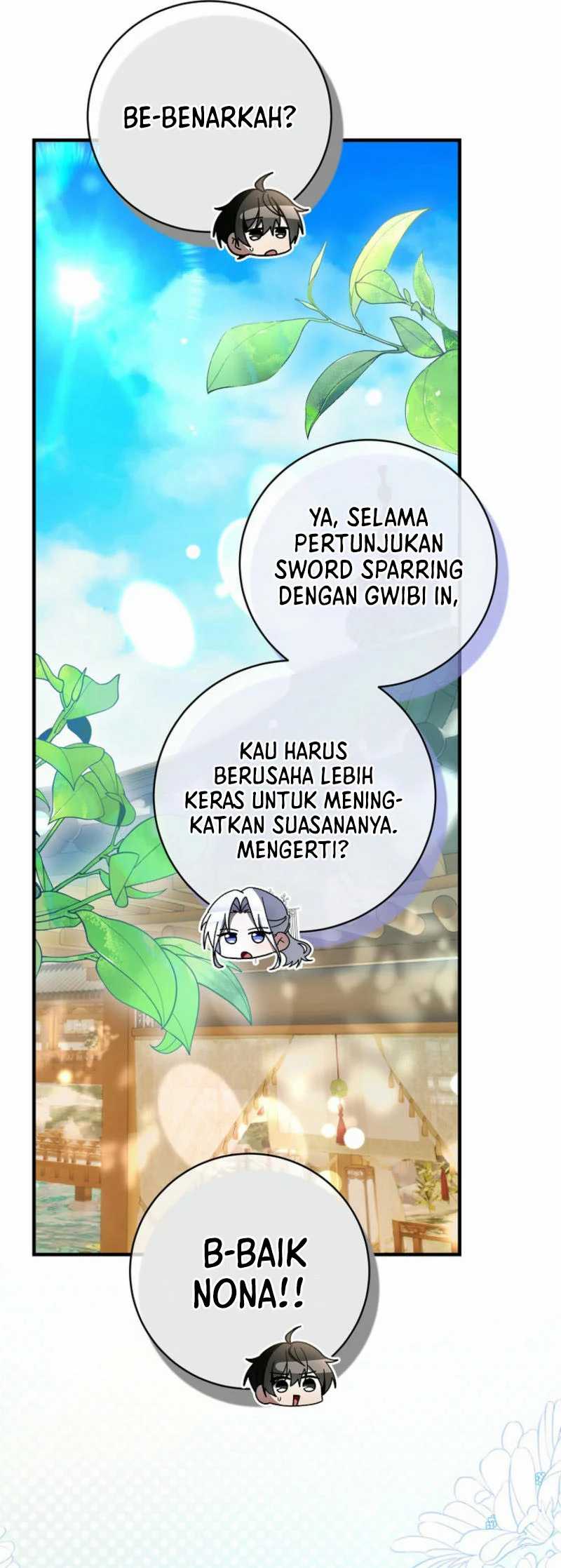 Halaman 149