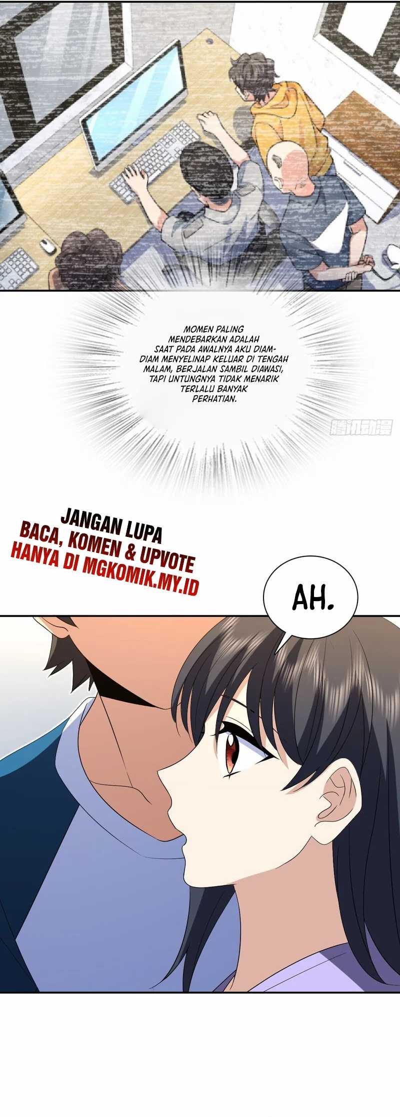Halaman 37