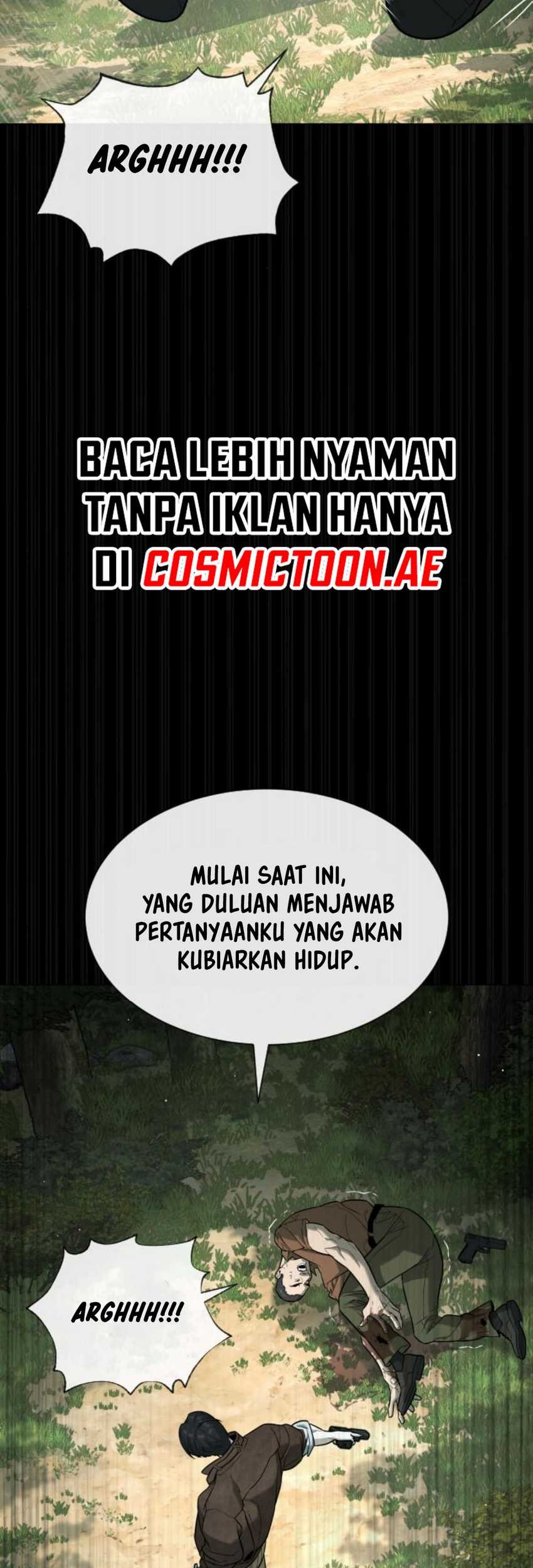 Halaman 82