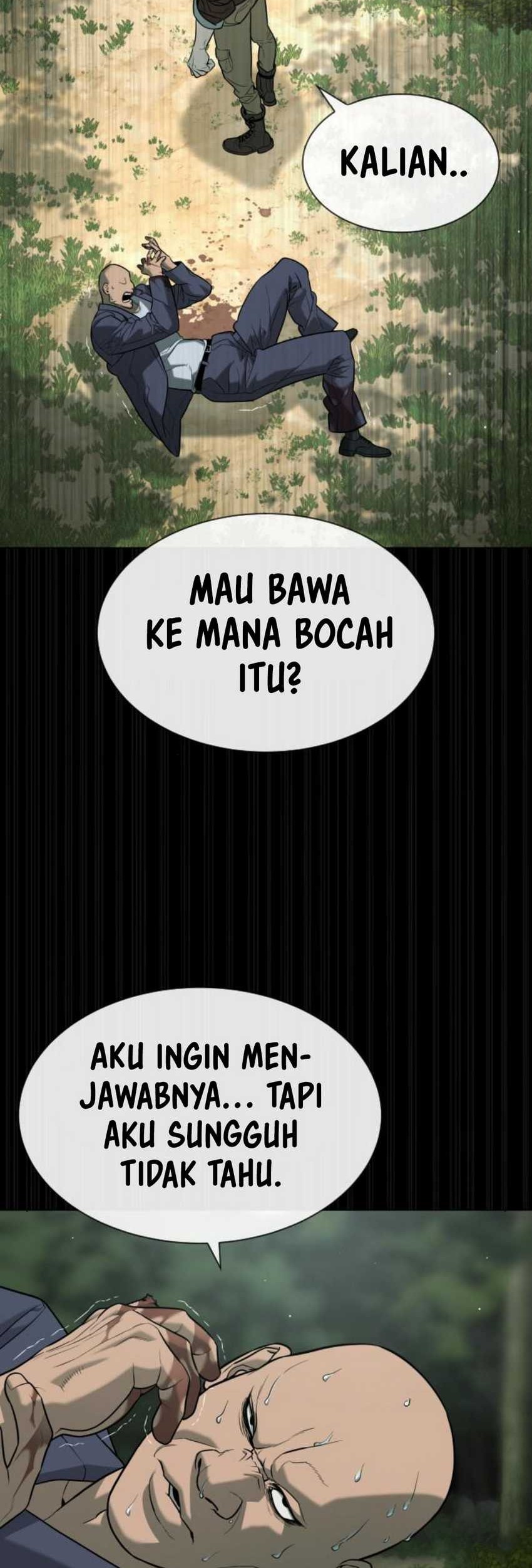 Halaman 83