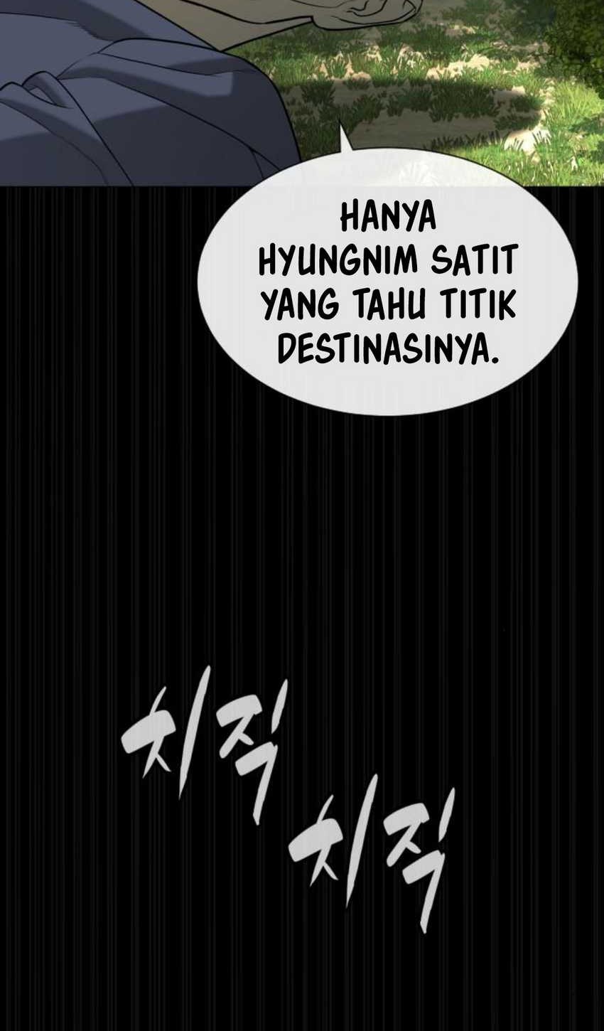 Halaman 84