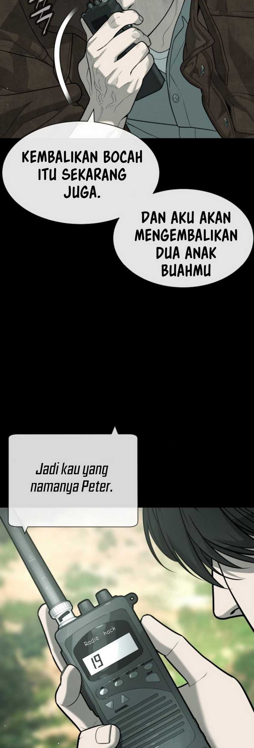 Halaman 88