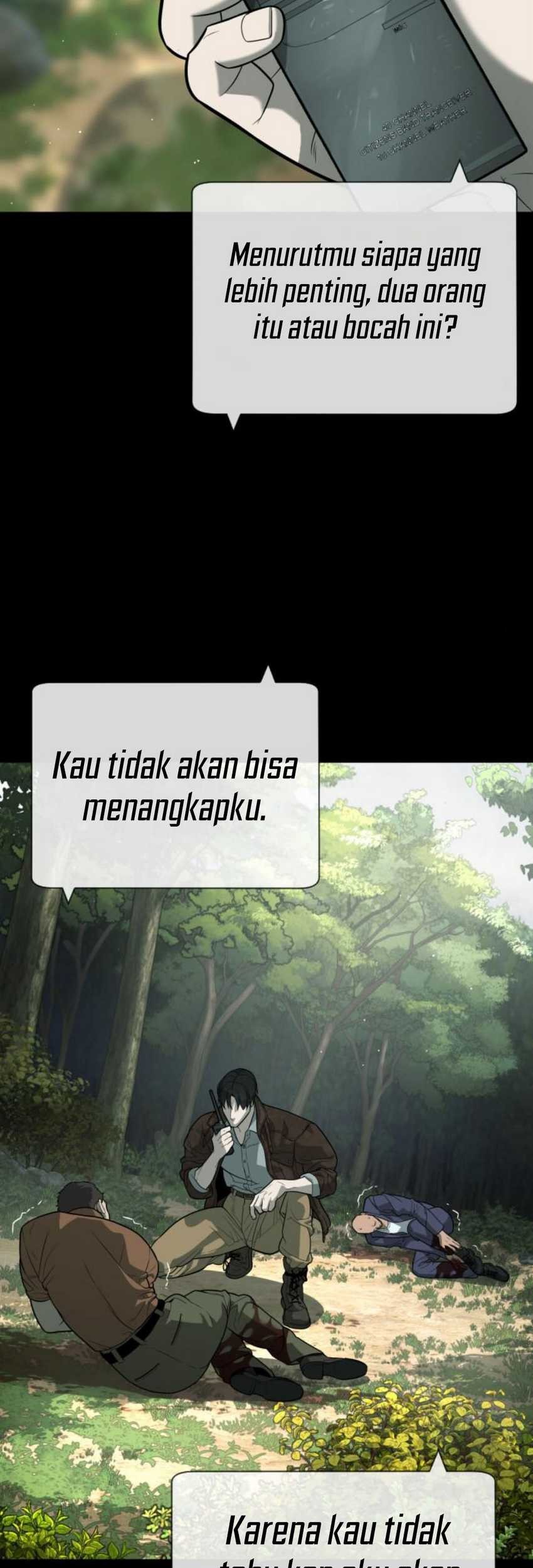 Halaman 89