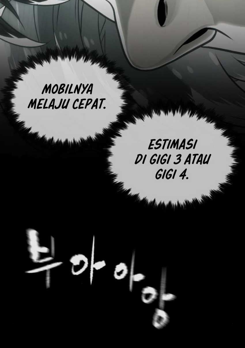 Halaman 91