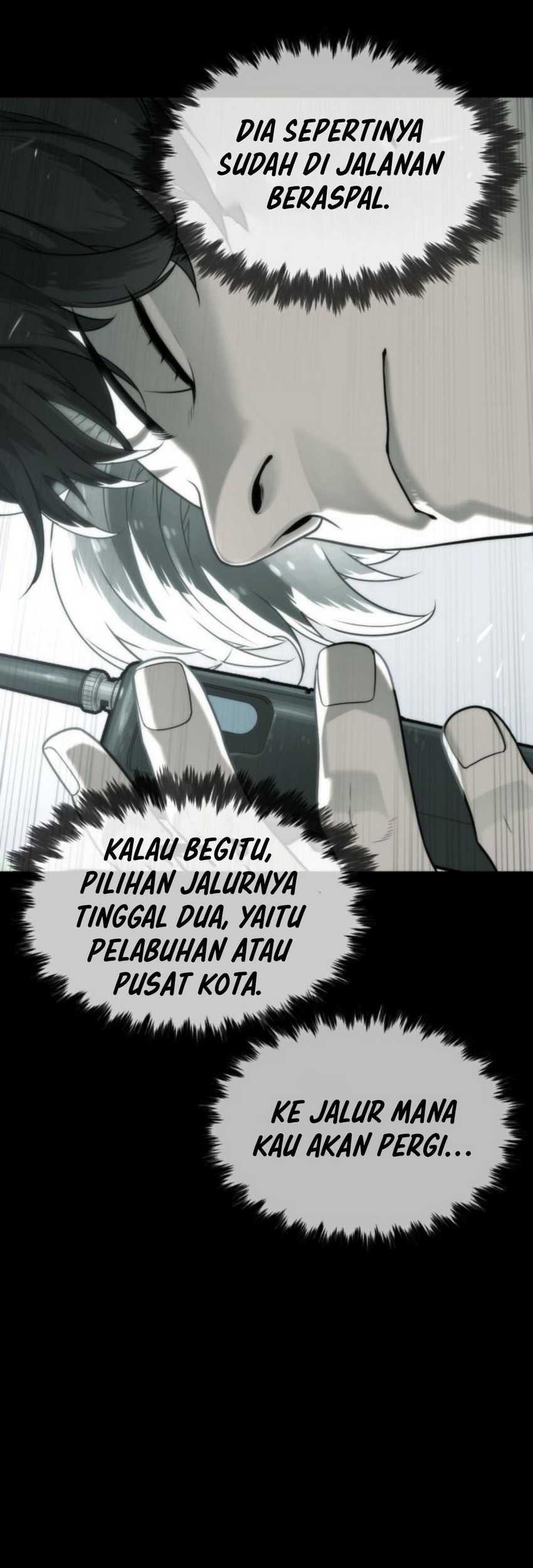 Halaman 92