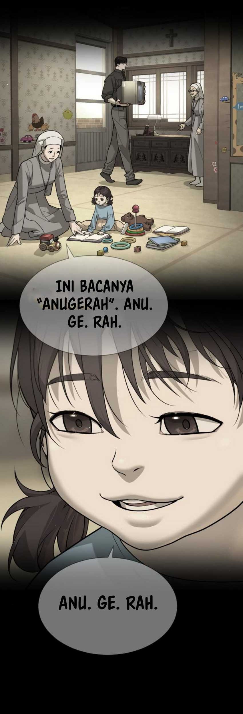 Halaman 93