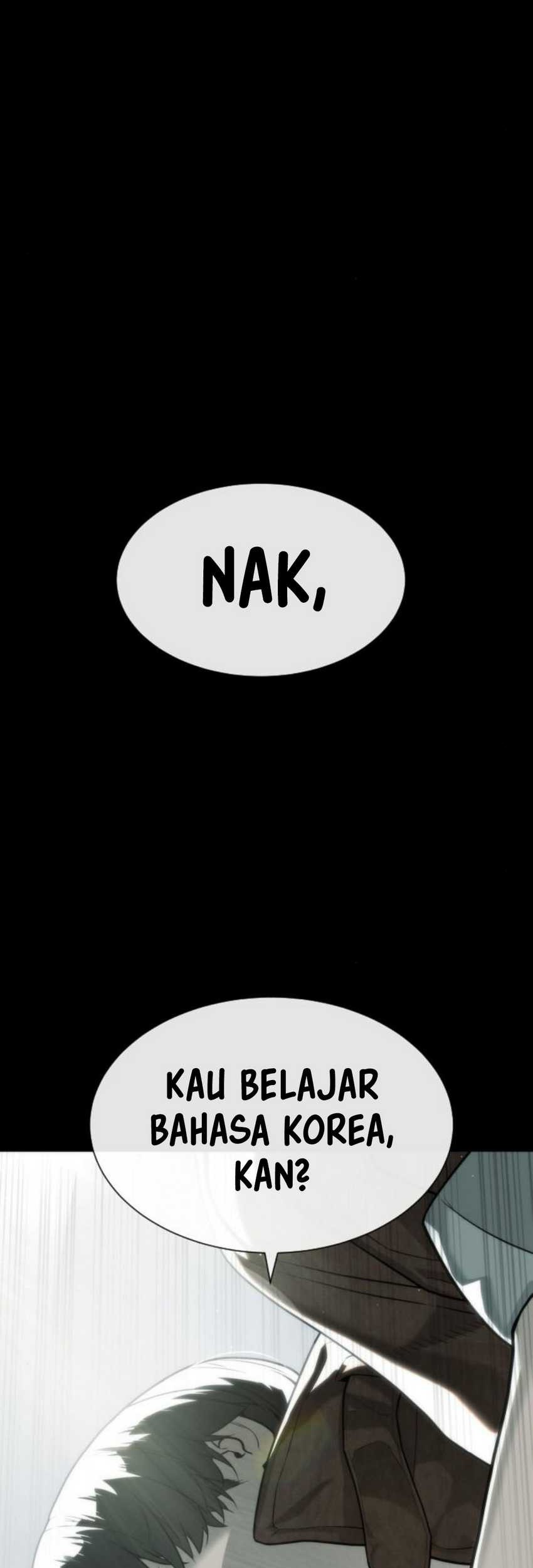 Halaman 94