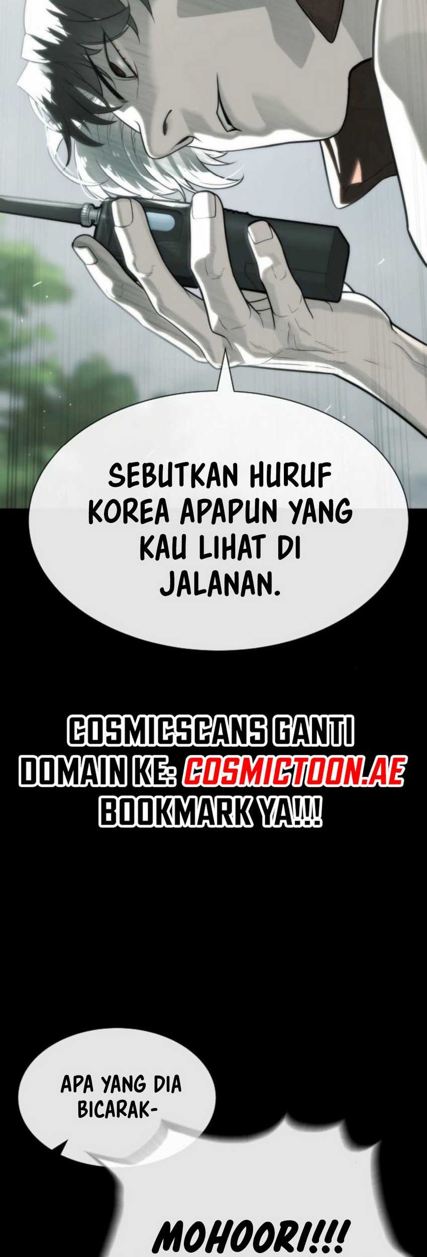 Halaman 95
