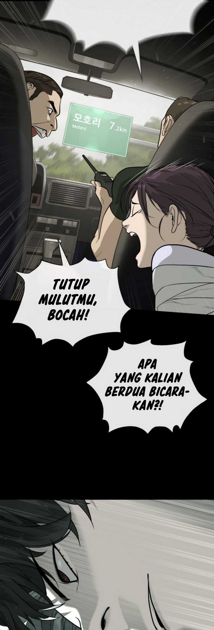 Halaman 96