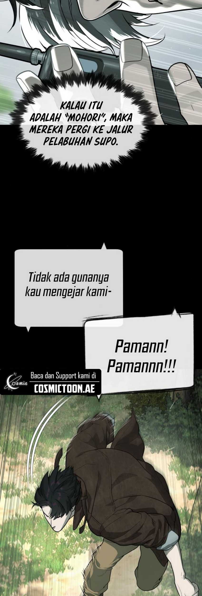 Halaman 97