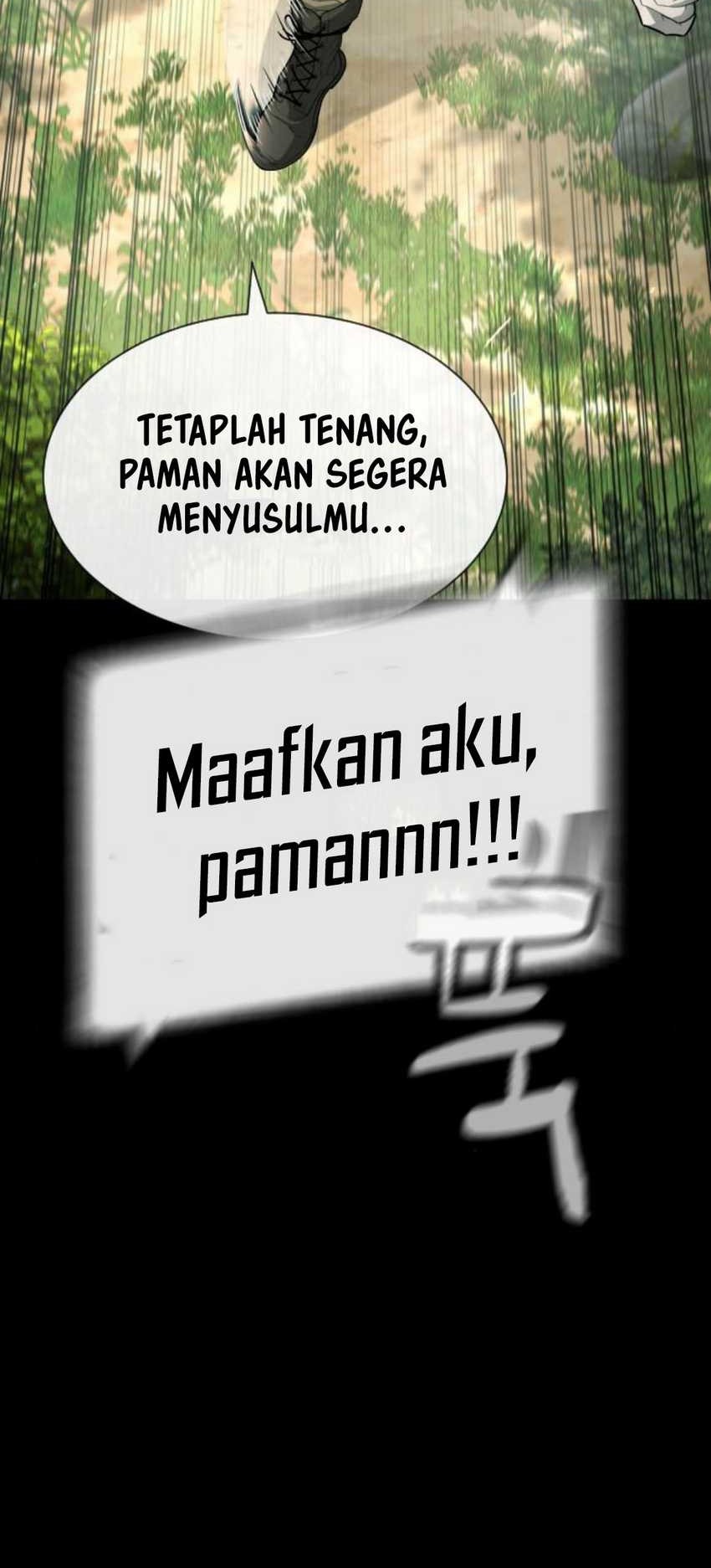 Halaman 98