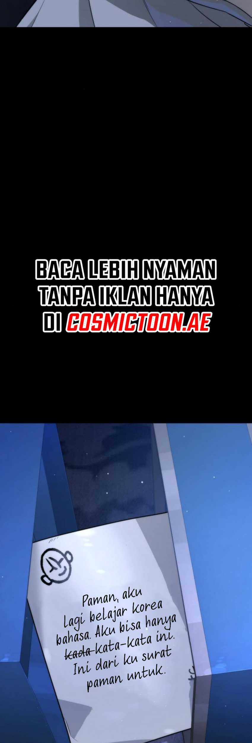 Halaman 103