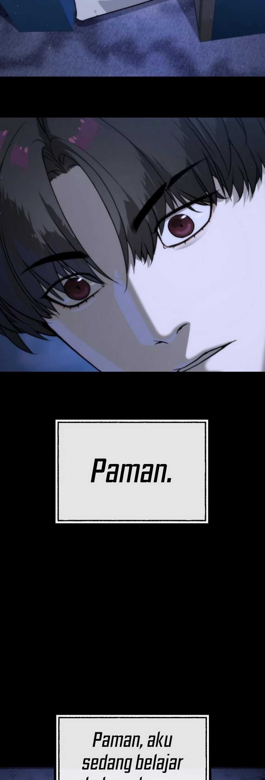 Halaman 104