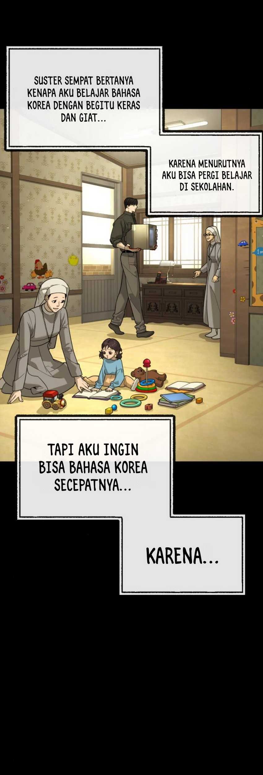 Halaman 106