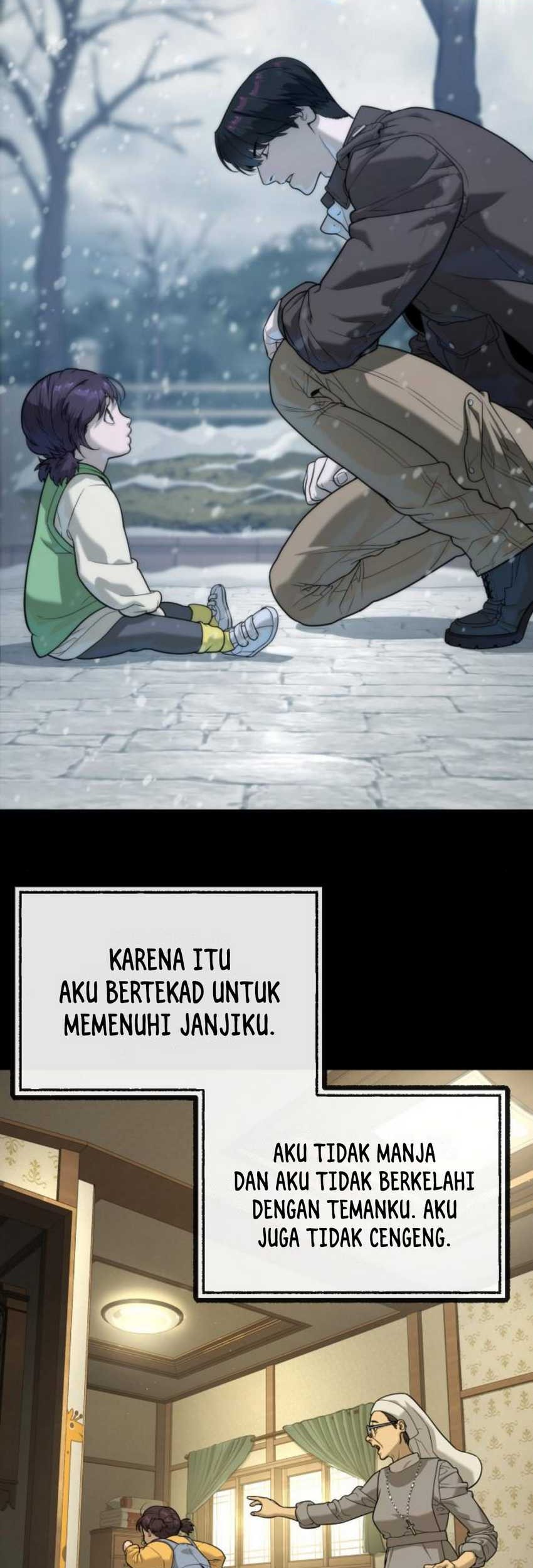 Halaman 108