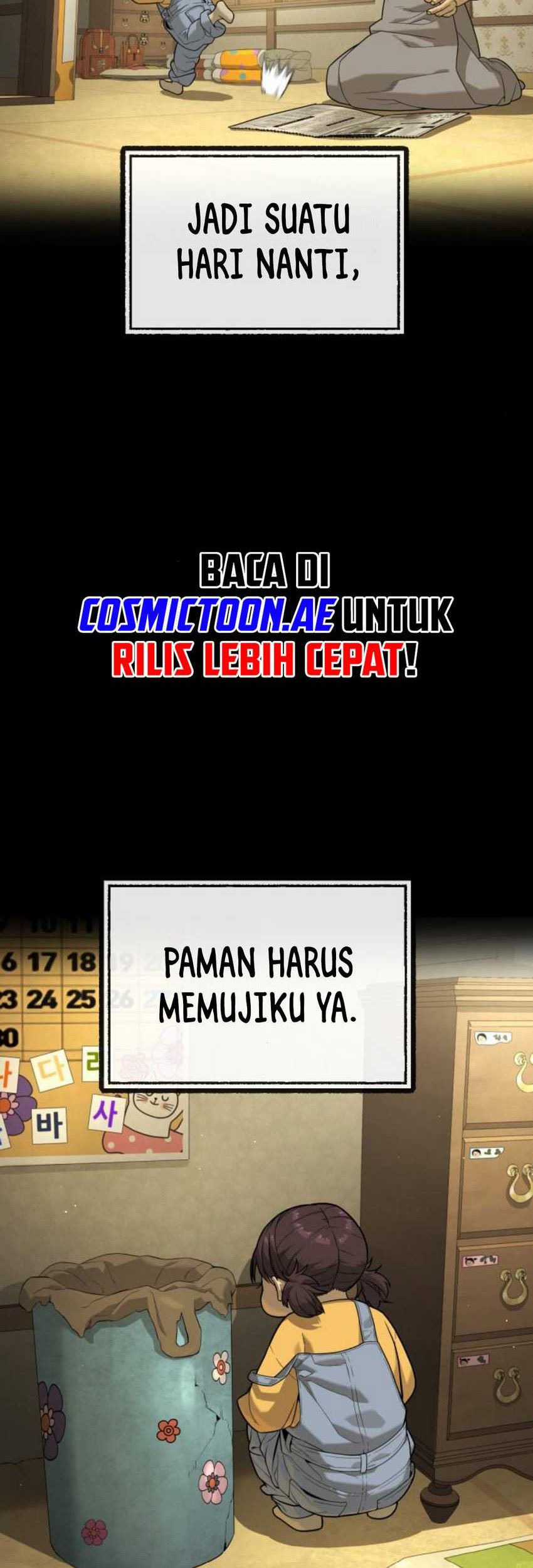 Halaman 109