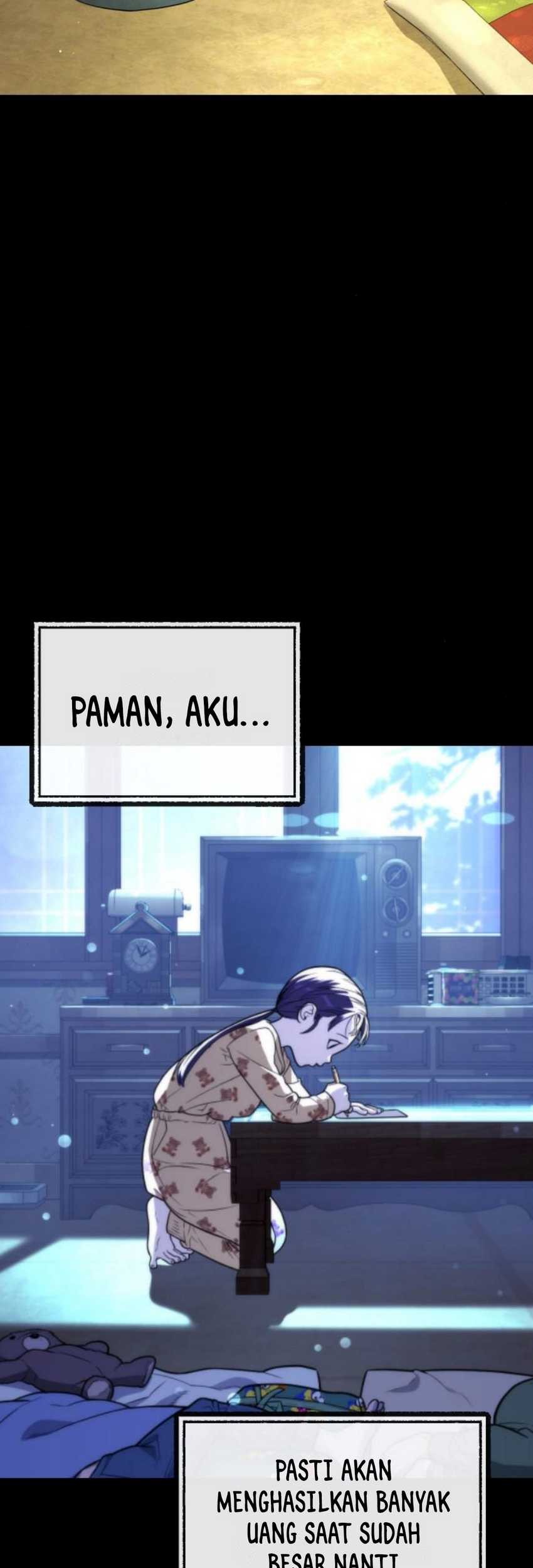 Halaman 110