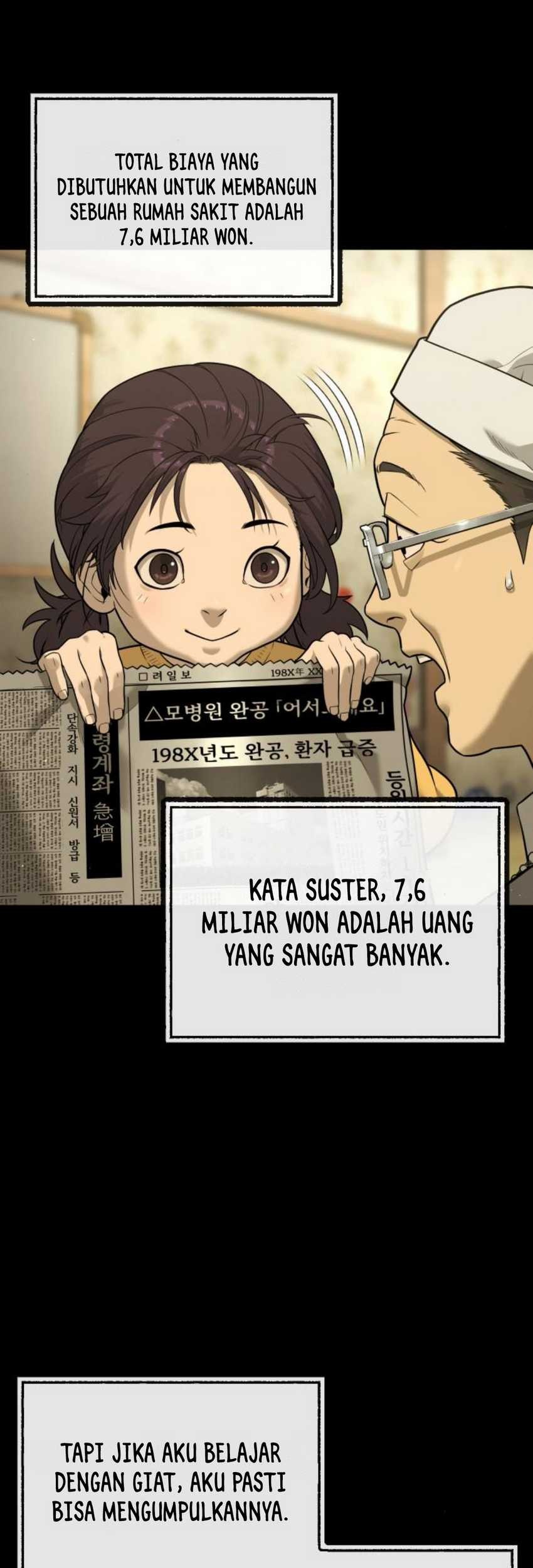 Halaman 113