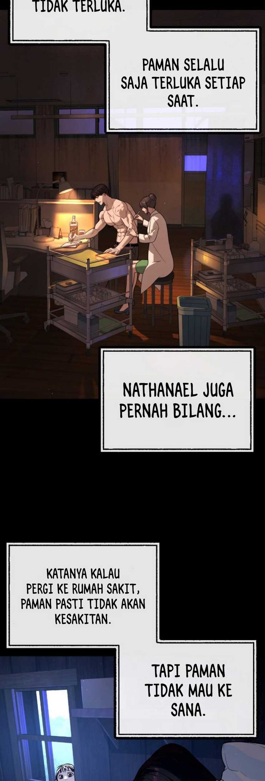 Halaman 115