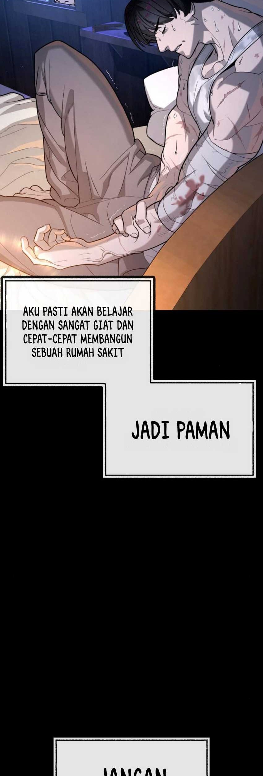 Halaman 116