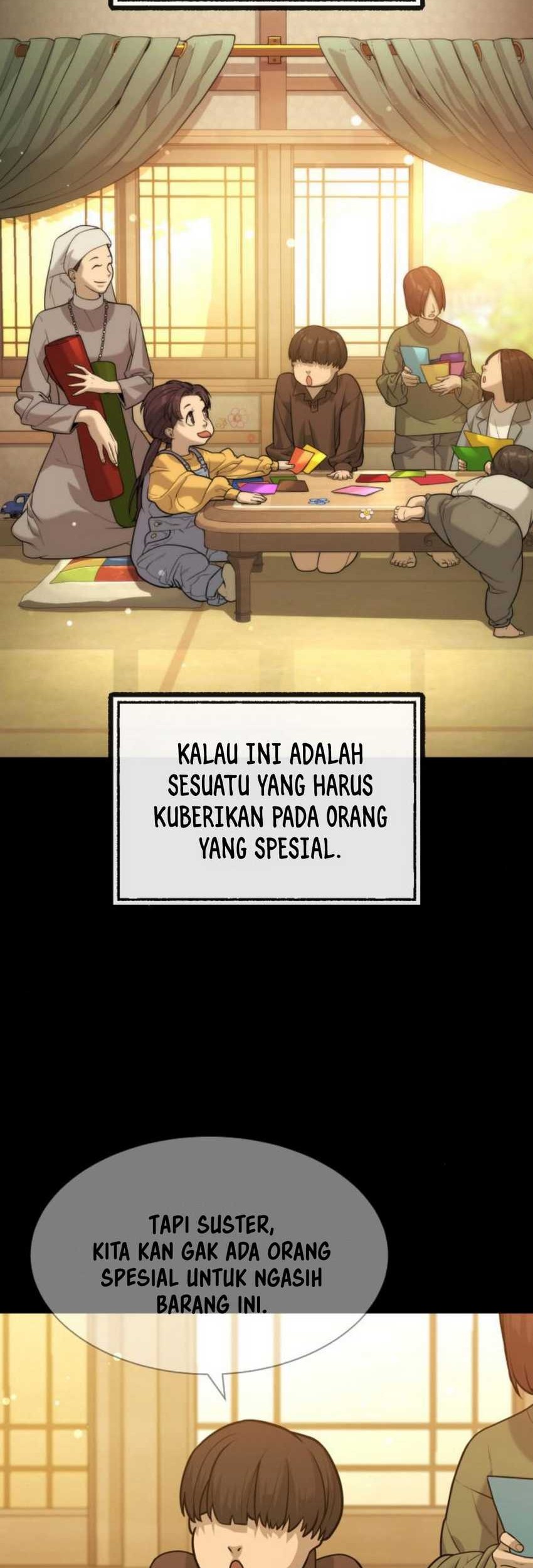 Halaman 118