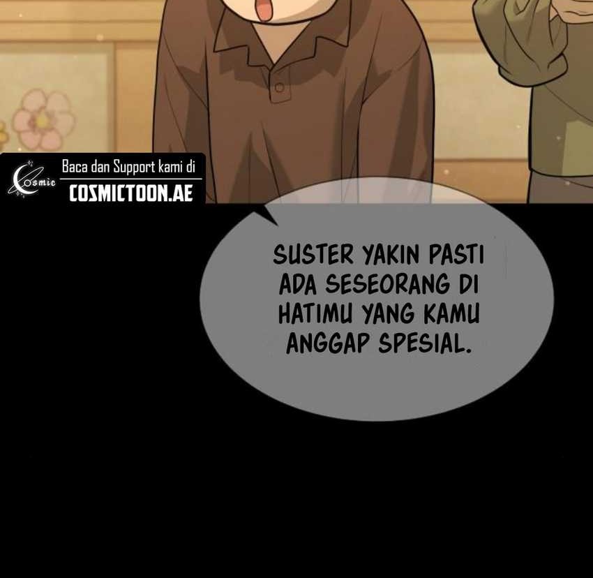 Halaman 119