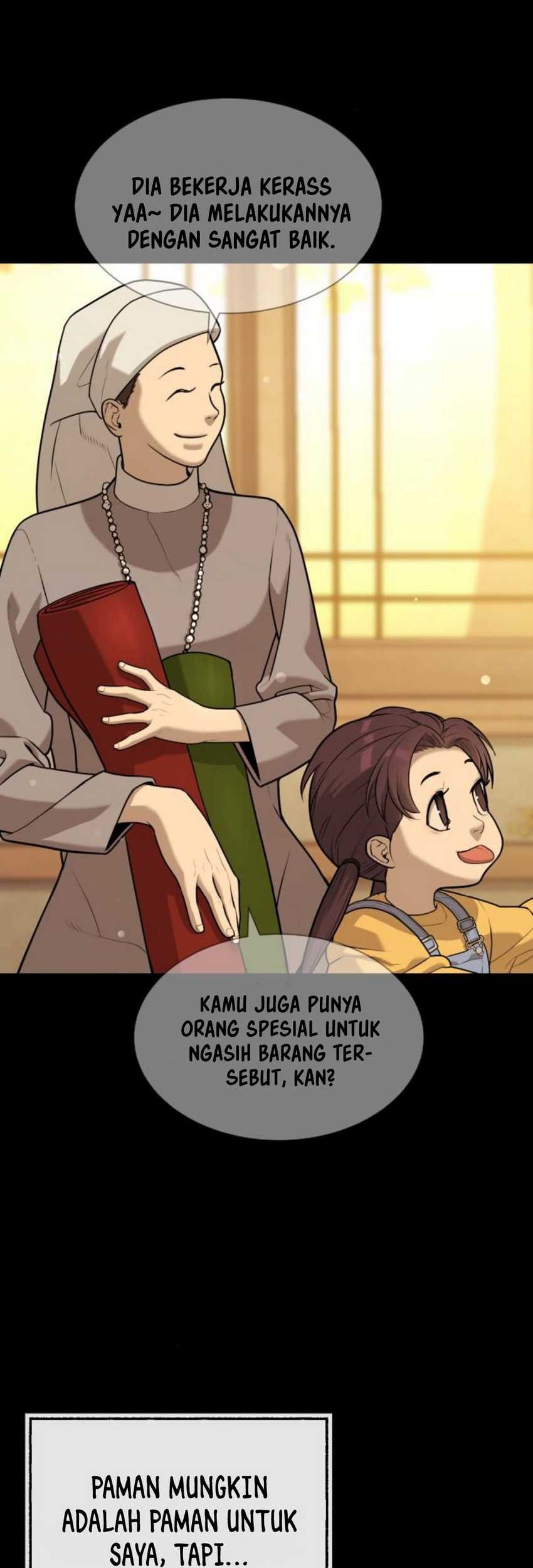 Halaman 120