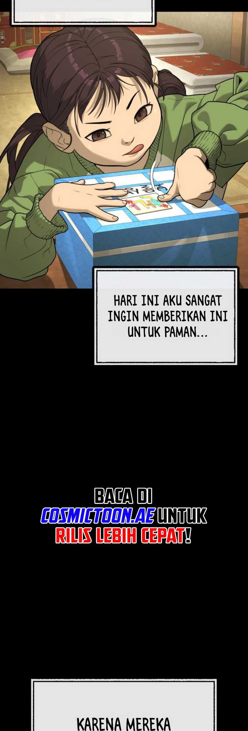 Halaman 121