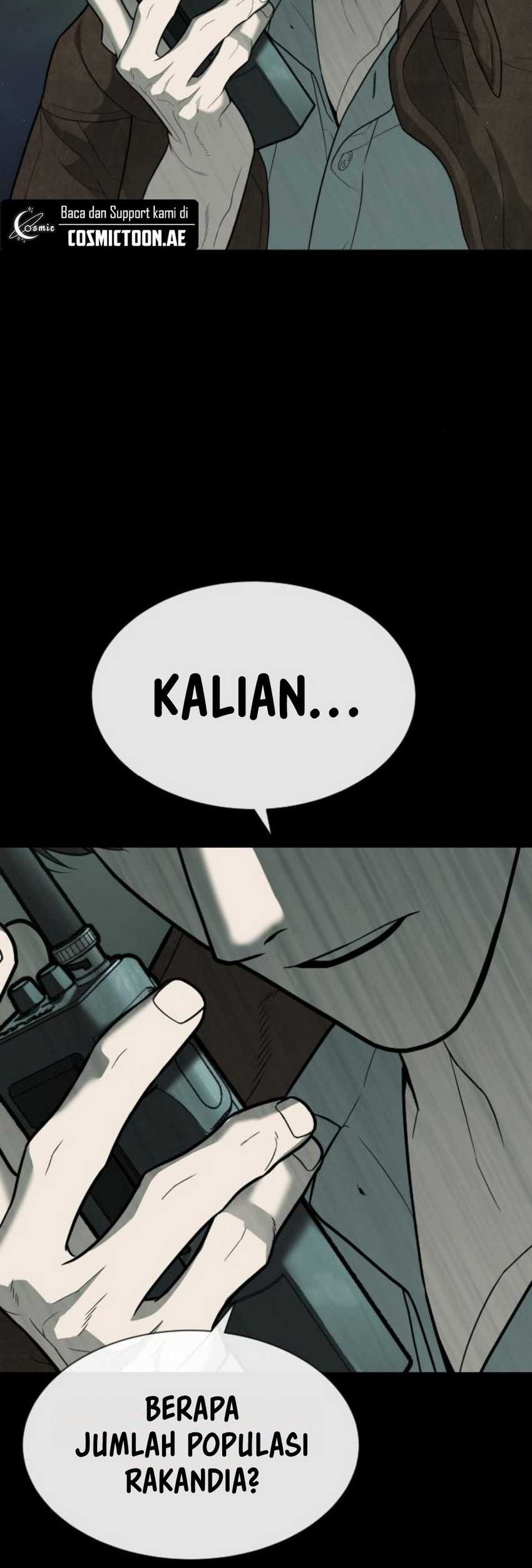 Halaman 125