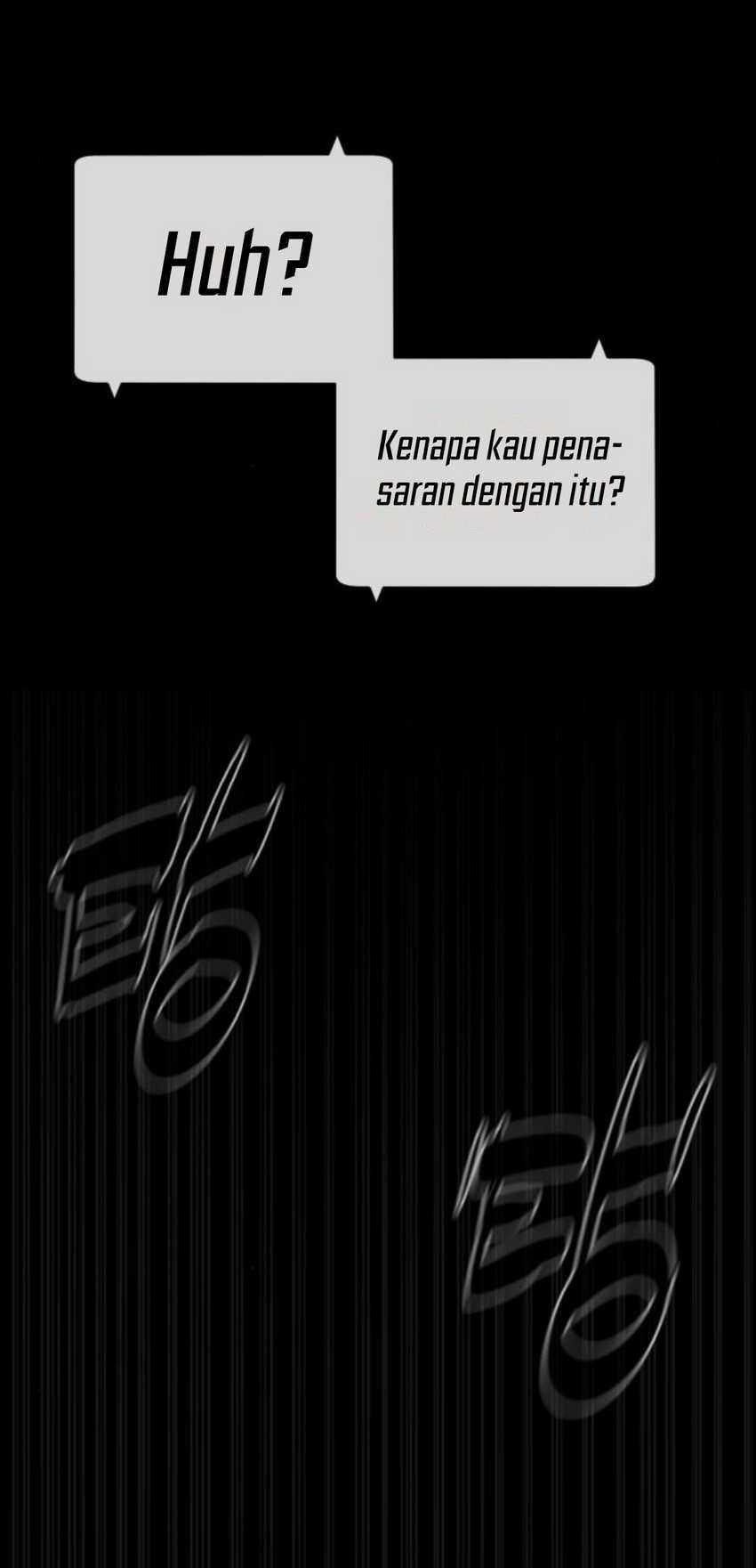 Halaman 126