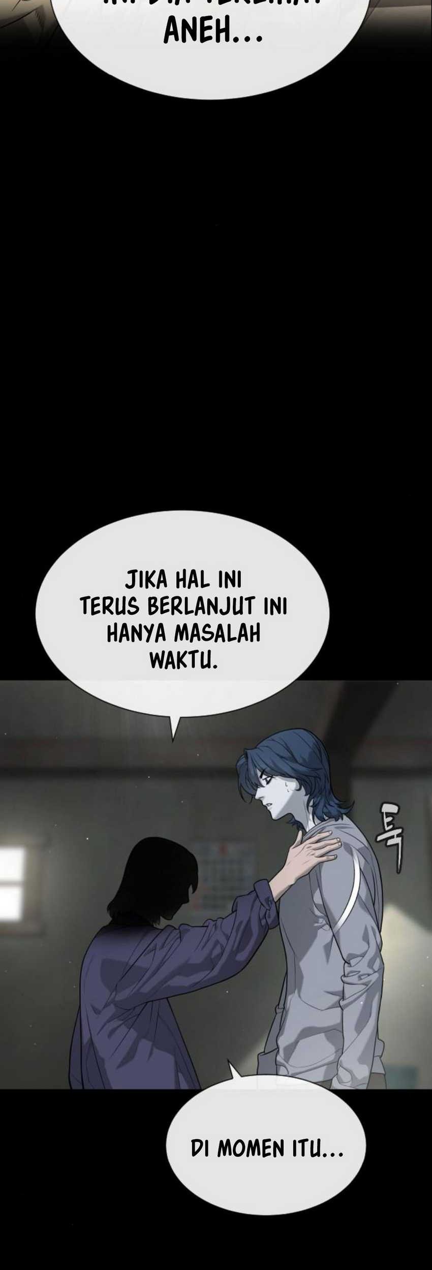 Halaman 85