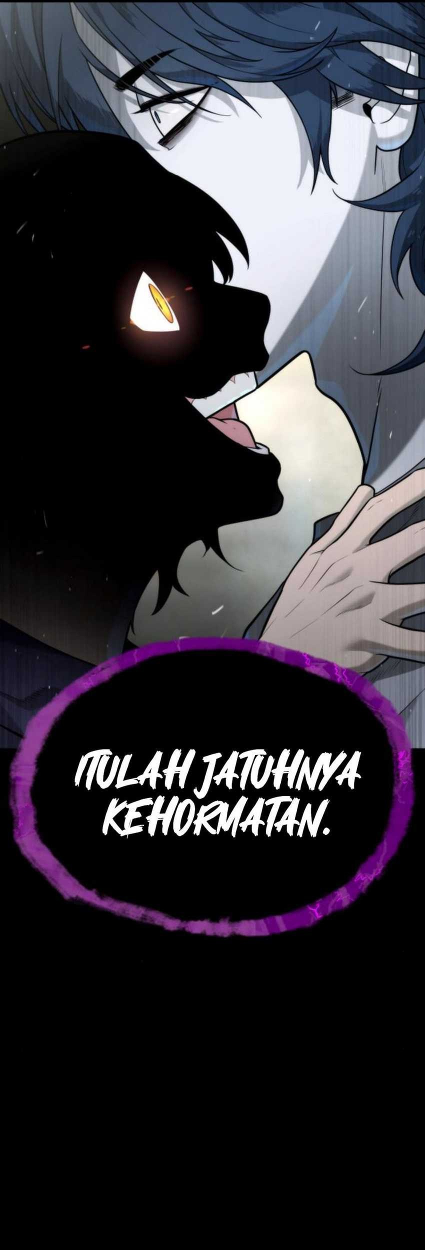 Halaman 87