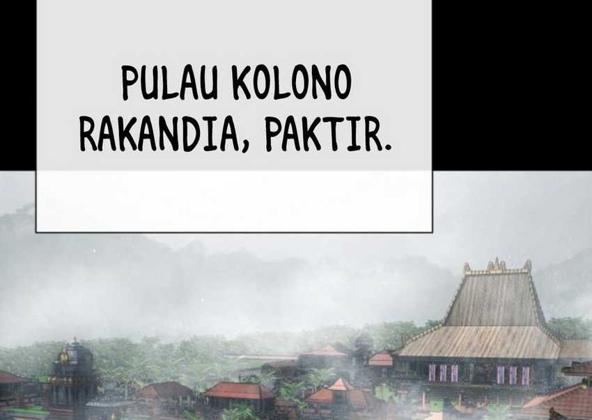 Halaman 98