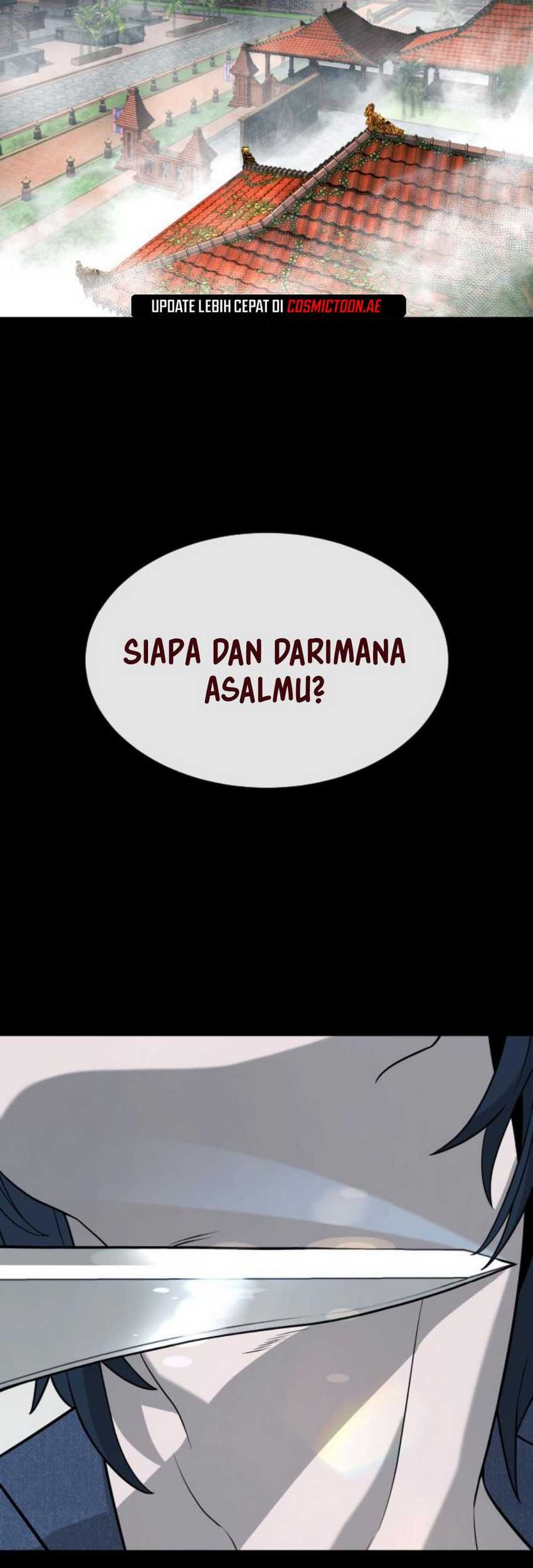 Halaman 99