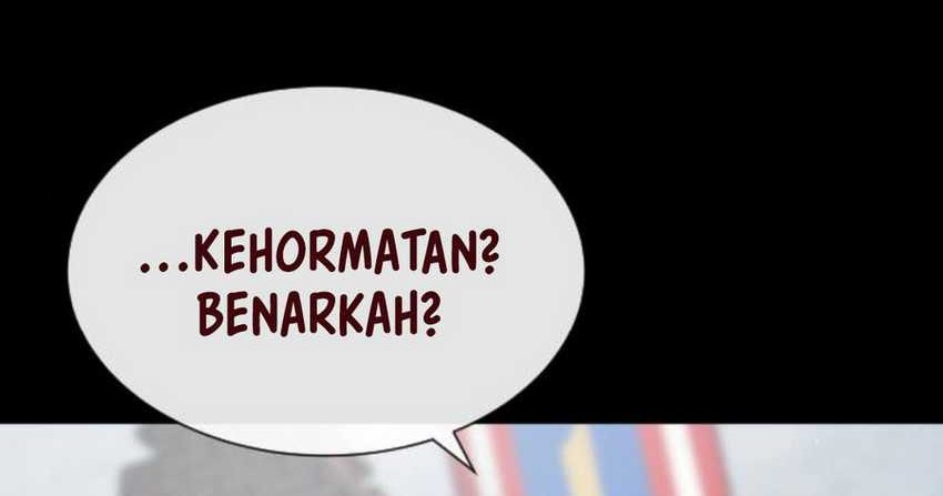 Halaman 102