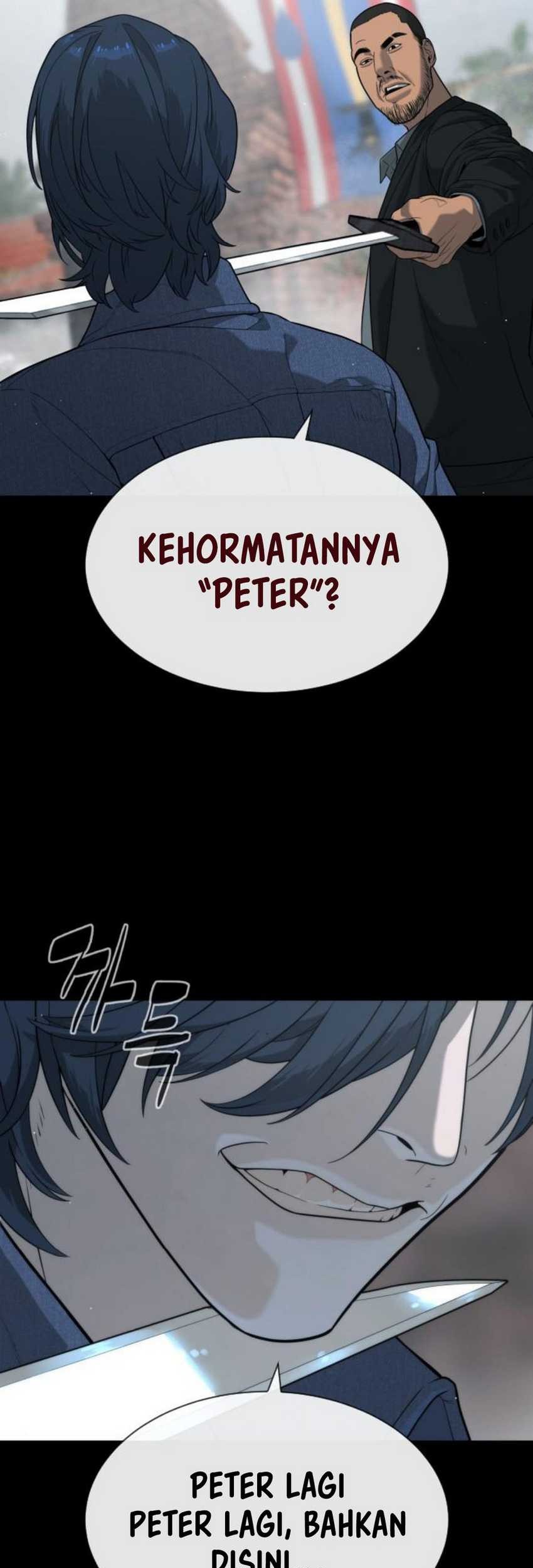 Halaman 103
