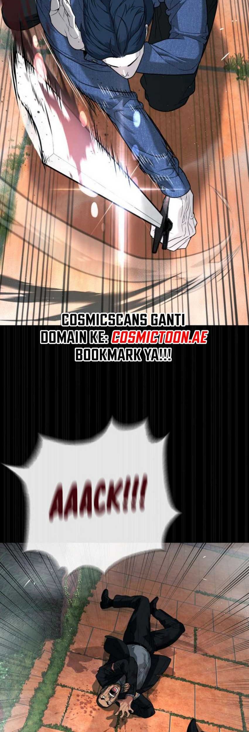 Halaman 107