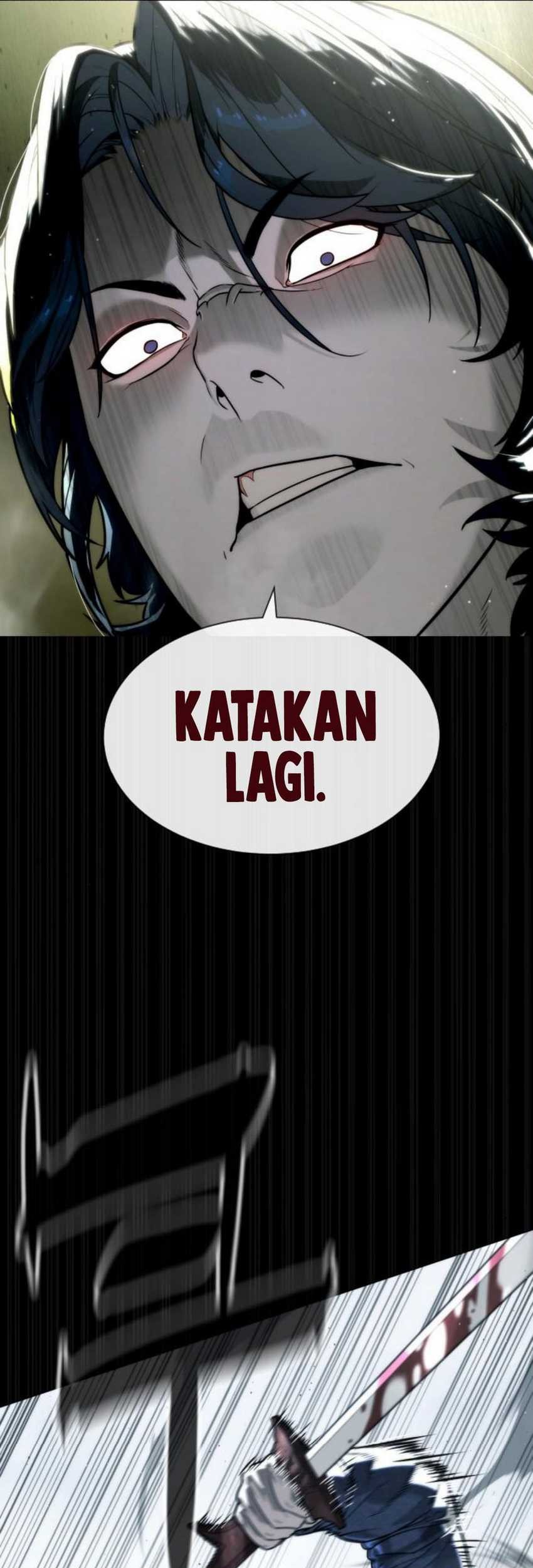 Halaman 110