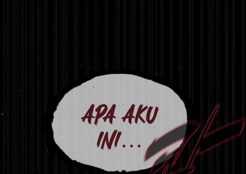 Halaman 113